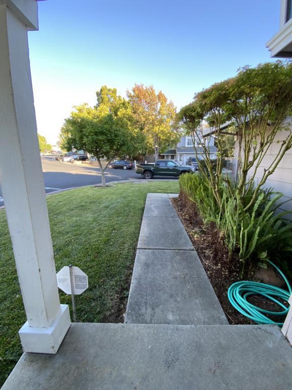 Foto del edificio - 555 Lighthouse Dr