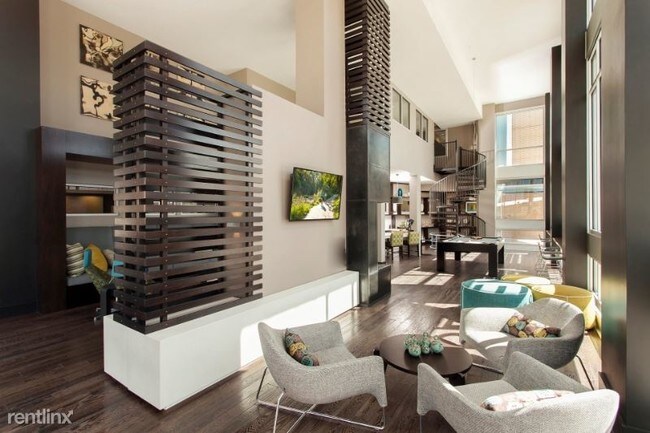 Foto del edificio - 1800 Chestnut Pl
