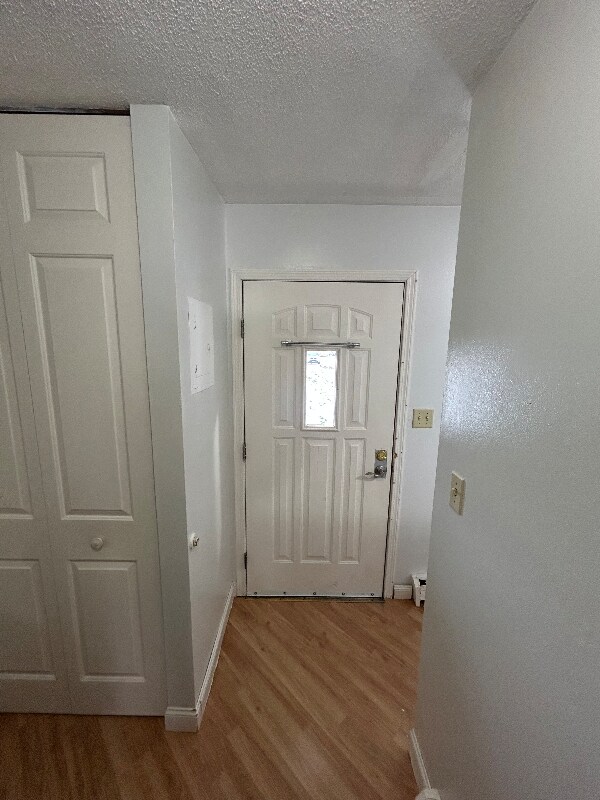 Foto del edificio - 1512 1st St E