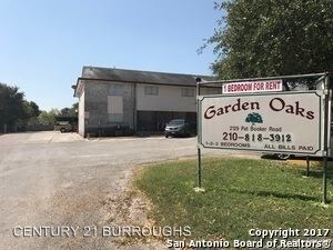 Primary Photo - 2129 Pat Booker Rd