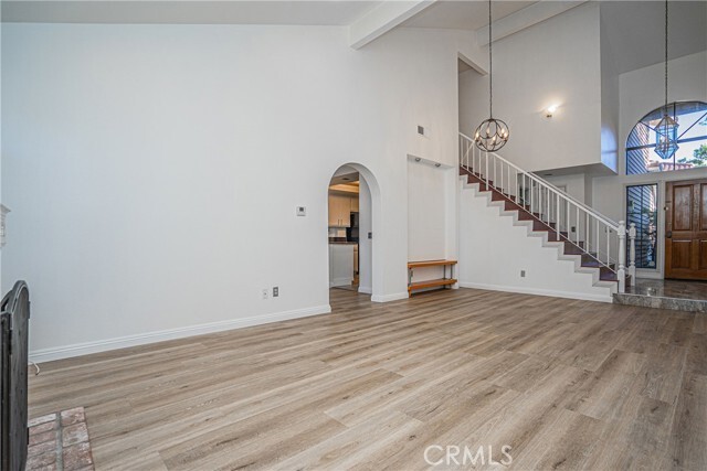 Building Photo - 11445 Stapleton Ct