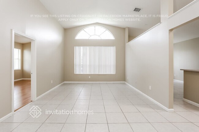 Foto del edificio - 12363 Pleasant Green Way