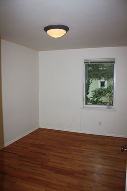 Photo - PP | Ravenna Apartment