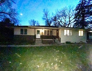 Building Photo - 2665 Morton Ave