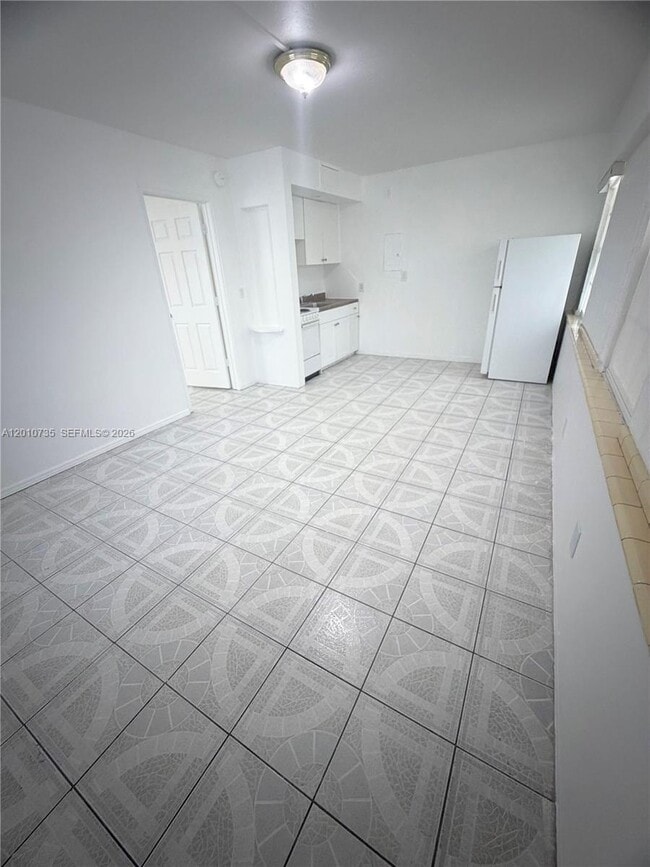 Foto del edificio - 2736 SW 22nd Ave