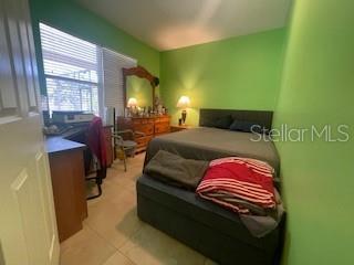 Foto del edificio - 1562 Payette Ln