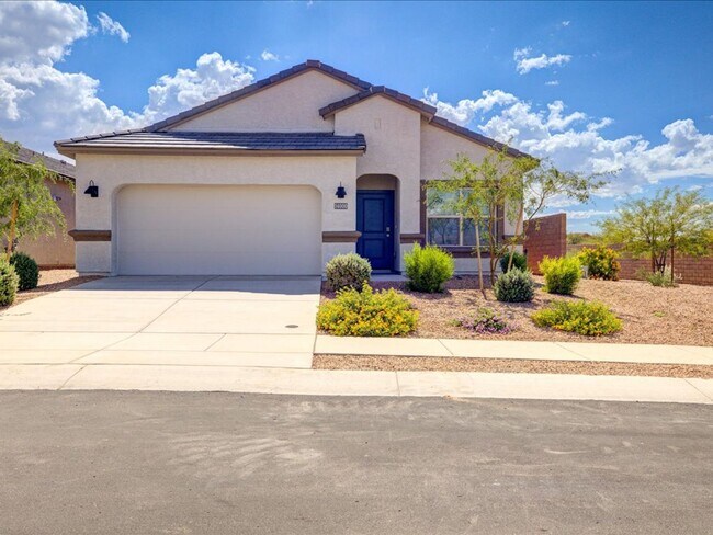 Building Photo - PROMO 1/2 OFF FIRST MONTHS RENT!