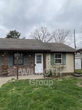 Building Photo - 1818 Michigan St