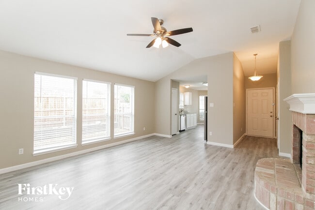 Building Photo - 6413 Riverwater Trail