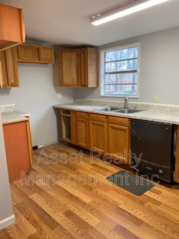 Foto del edificio - 1424 Tipton Station Rd