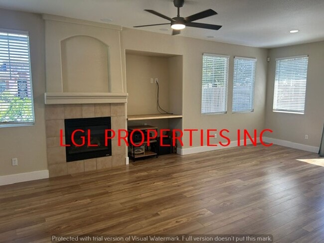 Photo - 3547 Jumilla Way House