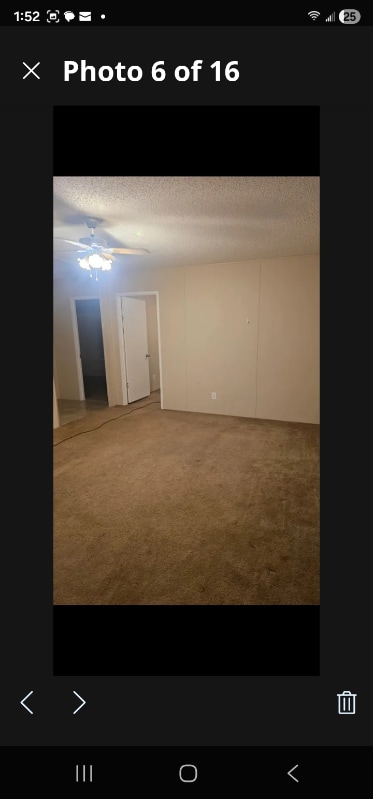 Building Photo - 233 Tracer Ave