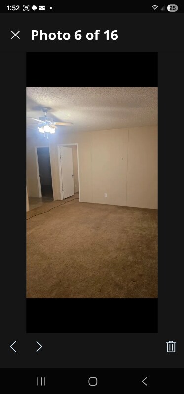 Foto del edificio - 233 Tracer Ave