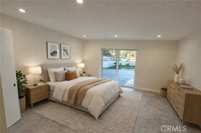 Building Photo - 8435 Grenoble St