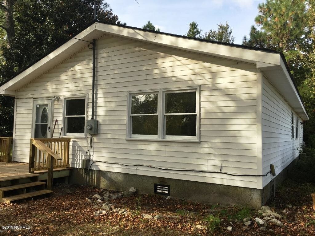 Primary Photo - 277 Tuttles Grove Rd