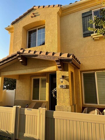 Foto principal - 1410 Heron St