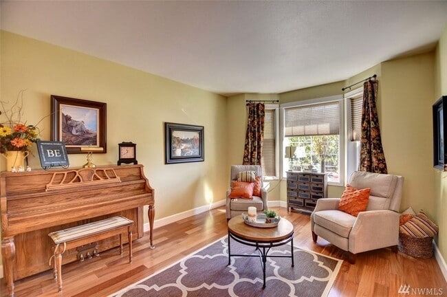 Building Photo - 3754 Galenta Ct SW