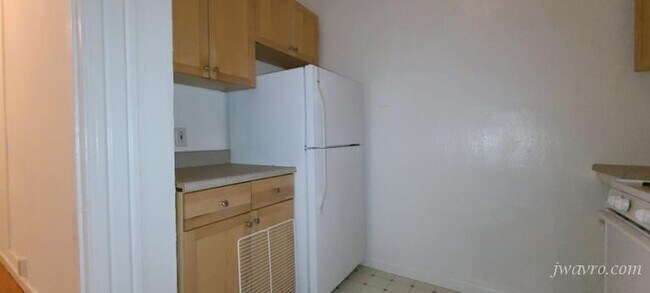 Foto del edificio - 1140 Pine St