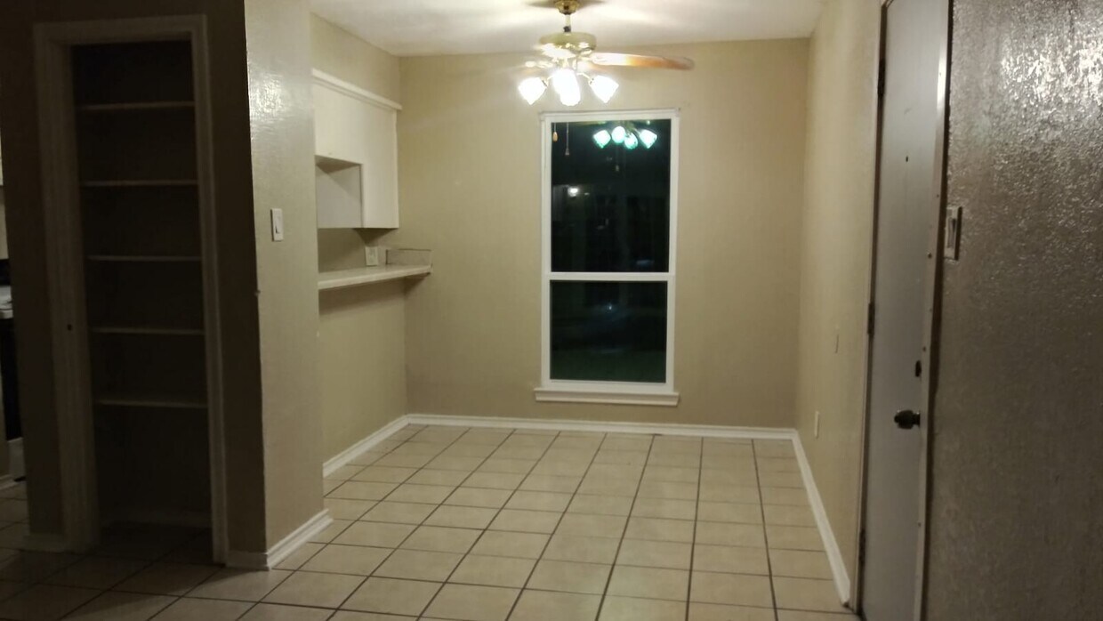 Foto principal - 3100 5th St