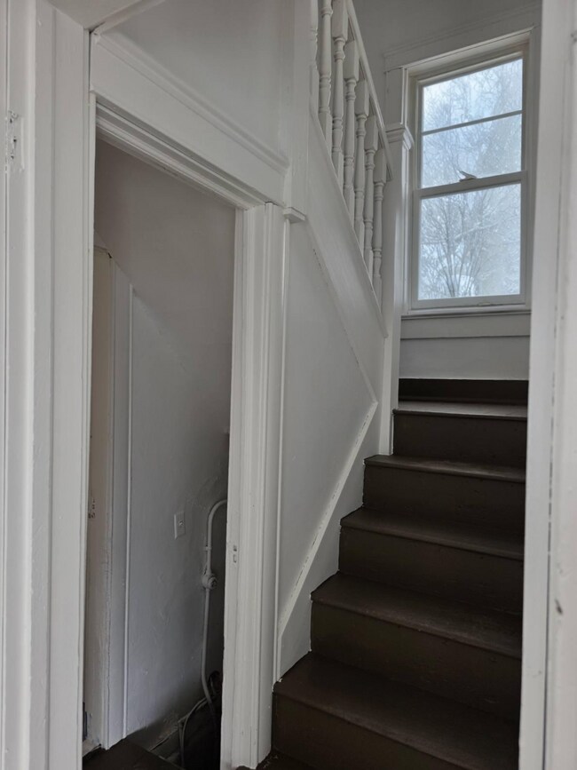 Foto del edificio - 526 W Mulberry St