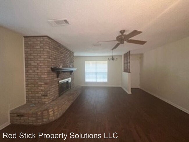 Building Photo - 3 br, 2 bath House - 9556 Glennsade Ave