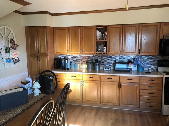 Foto del edificio - 1192 Social St