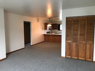Building Photo - 676 Morningside Ct