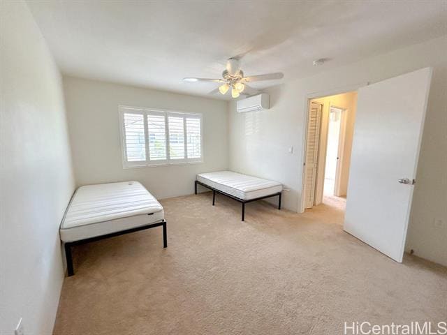 Building Photo - 92-1459-1459 Aliinui Dr