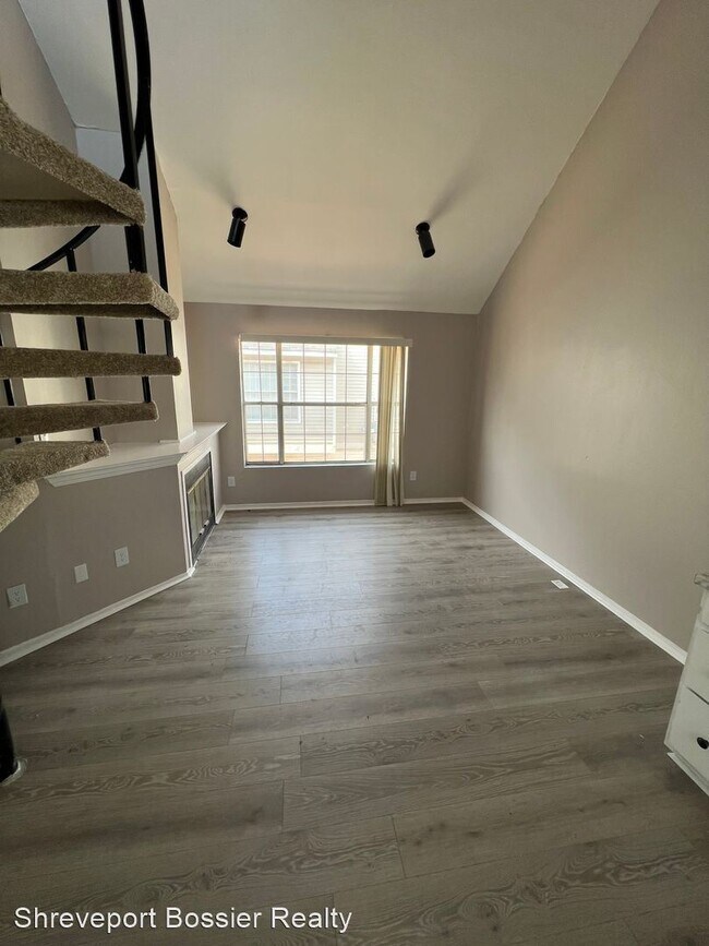 Foto del edificio - 2 br, 2 bath House - 306 Settlers Park Dr