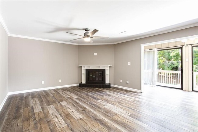 Building Photo - 2187 Palmyra Dr