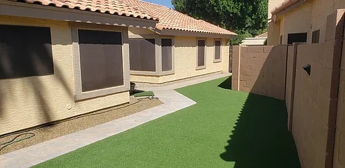 Foto del edificio - 11009 W Crimson Ln