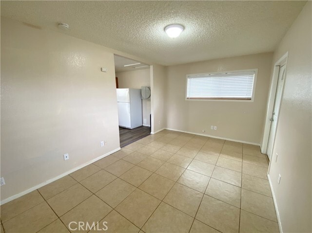 Building Photo - 13195 Bryant St