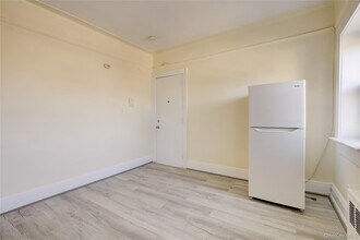 Building Photo - 51 Georgia Ave