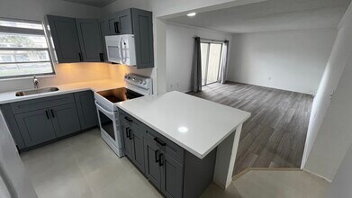 Building Photo - 7765 SW 86th St Building Photo - 7765 SW 86th St