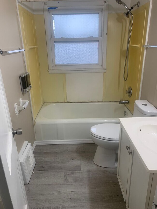 Foto del edificio - 21 Ruth Ct