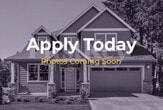 Foto principal - 536 Garden Grace Dr