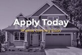 Foto principal - 6646 Birchwood Ct