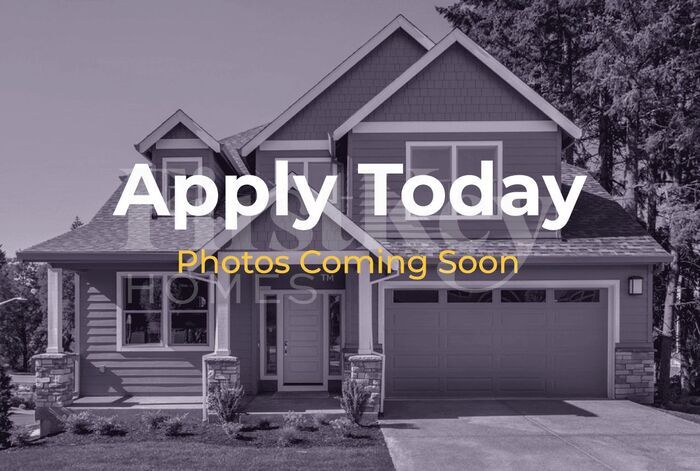 Foto principal - 3031 Greywood Ln