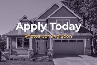 Building Photo - 12110 New Abbey Pl