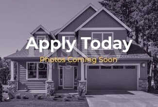 Building Photo - 13526 Hampton Falls Dr