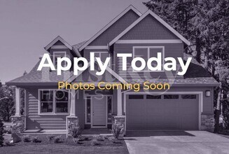 Building Photo - 18436 Idyllic Aly