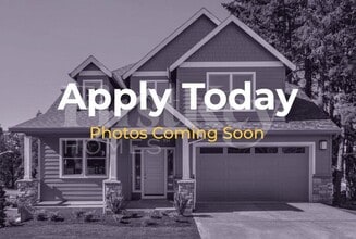 Building Photo - 5309 Tennis Villa Dr