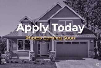 Building Photo - 6847 Longleaf Branch Dr