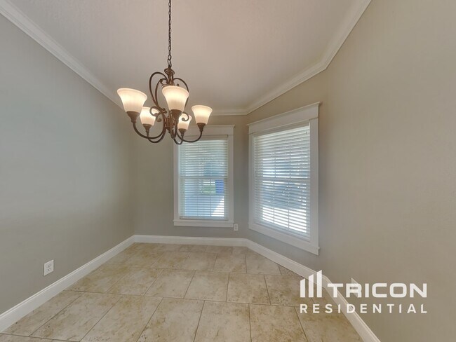 Building Photo - 17519 Willow Pond Dr