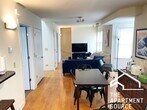 Primary Photo - 1738 W Altgeld St