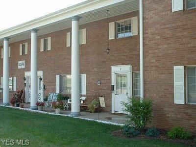 Primary Photo - 319 Johnet Dr