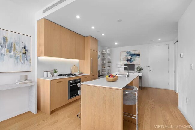 Building Photo - Where Every Day Feels Like a Vacation