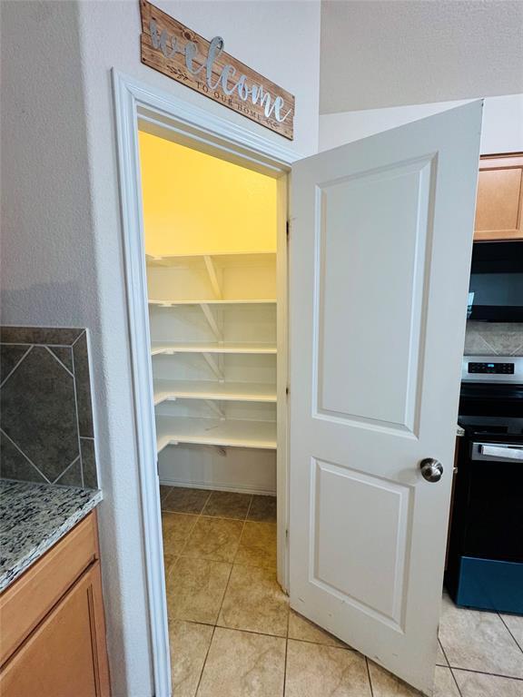 Foto del edificio - 1108 Jackson Ln