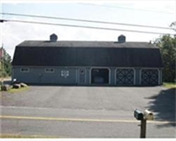 Primary Photo - 140 Kendall St