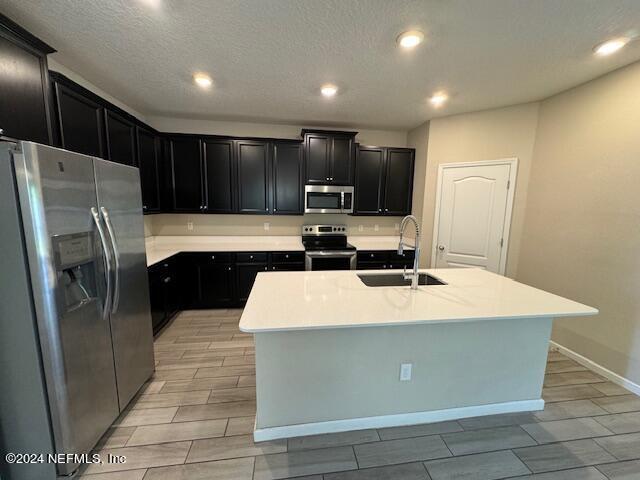 Foto del edificio - 7099 Longleaf Branch Dr
